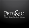 Peter & Co design 