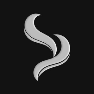 FrPrstyo's profile picture