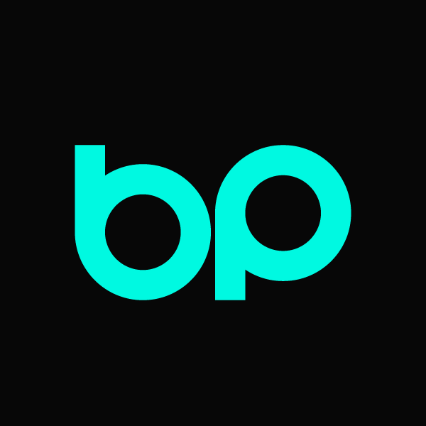 BRP's profile picture