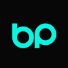 BRP