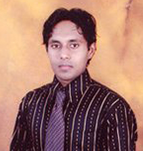 Roshie Films's profile picture