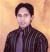 Roshie Films