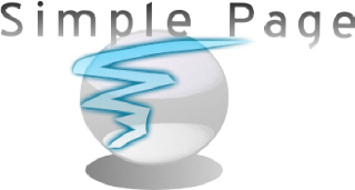 Simplepage's profile picture