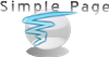 Simplepage