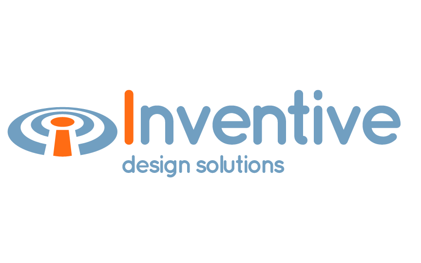 Inventive Design Solutions's profile picture
