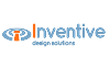 Inventive Design Solutions