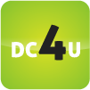 DesignCreativity4you's profile picture
