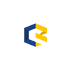 CreativeBlast