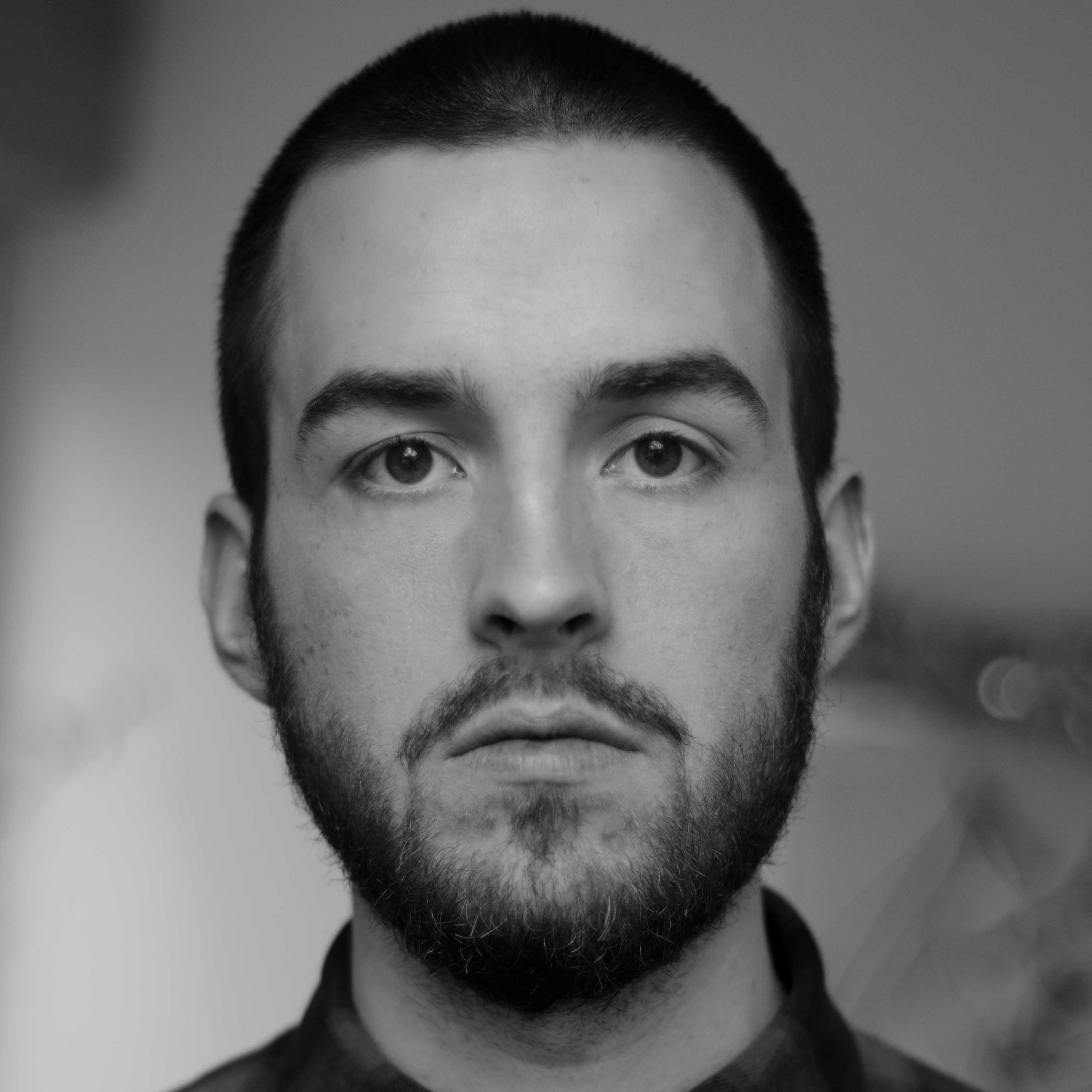 dfmp's profile picture