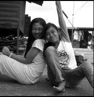 Jereza Acebu's profile picture