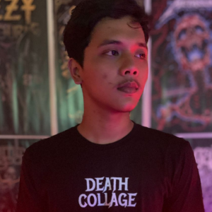 becrazy.std's profile picture