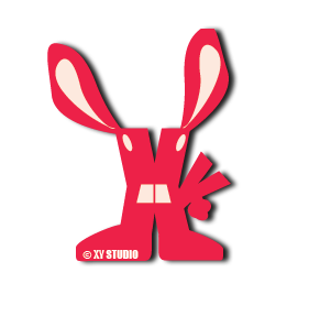 Xianatation's profile picture