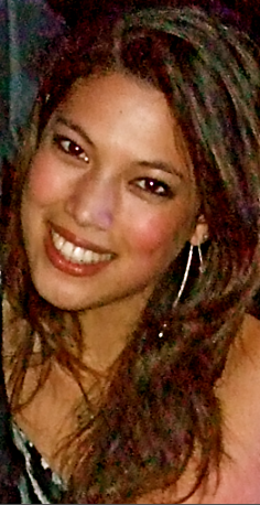 HelenaRosa's profile picture