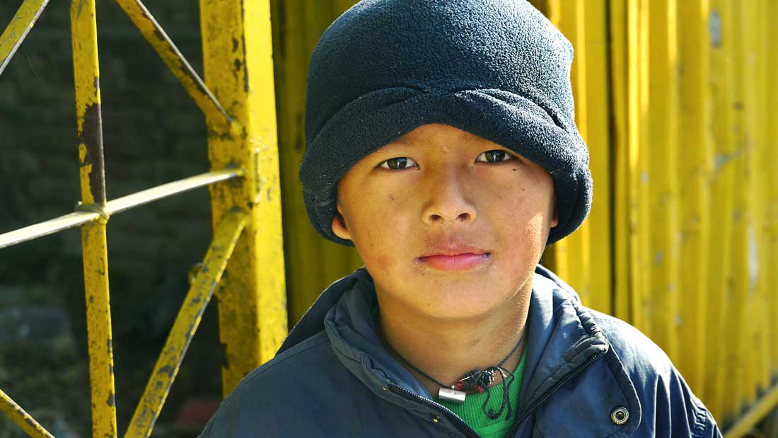 ombambang's profile picture