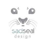 Sadseal Design's profile picture