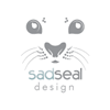 Sadseal Design