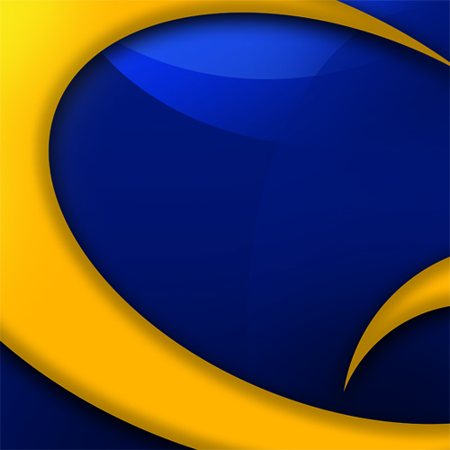ngMedia's profile picture
