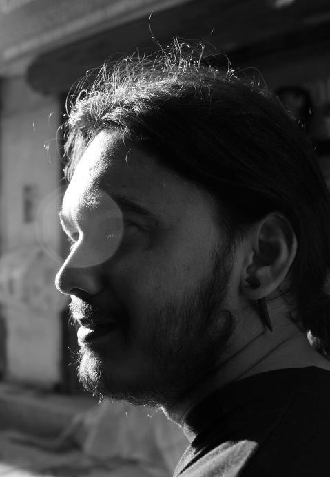 rajisdeep's profile picture