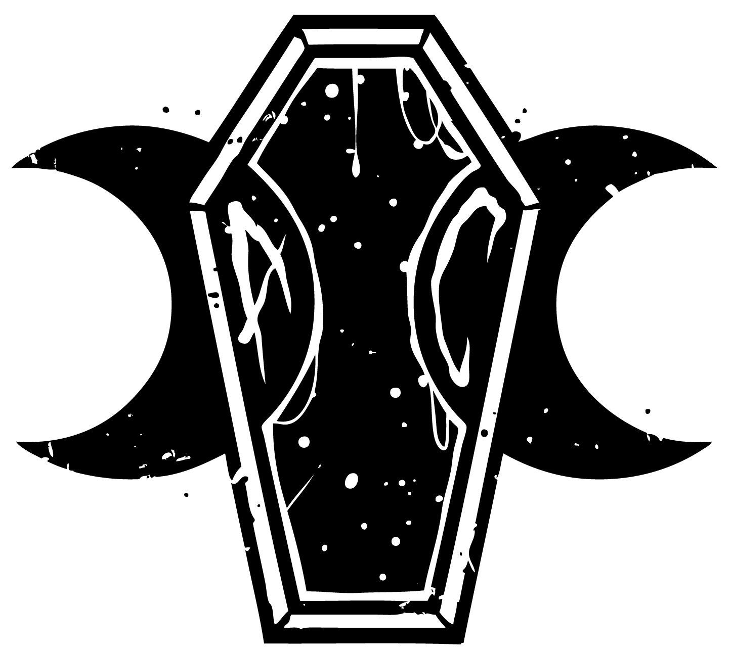 AncestralCurse's profile picture