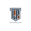 logoperlente