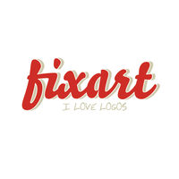 fixart's profile picture