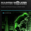 martinwalker.eu