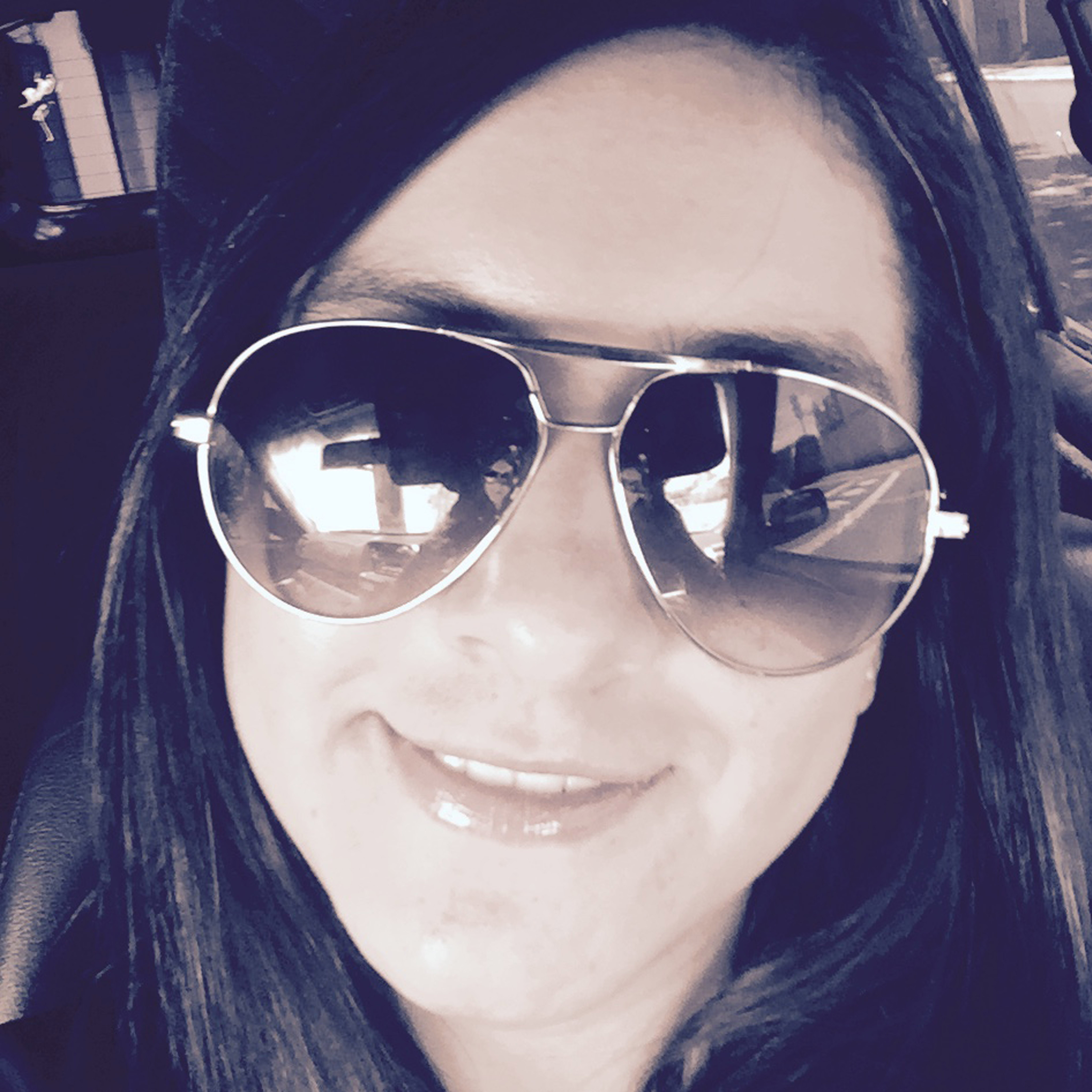 LuVilla's profile picture