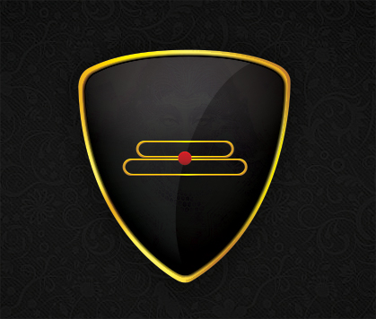 DesignGalaxy's profile picture