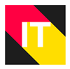 IT Design