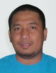 BeerThinker's profile picture