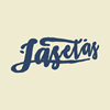 Jasetas Jase