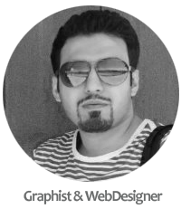 OZI Platform's profile picture