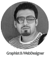 OZI Platform