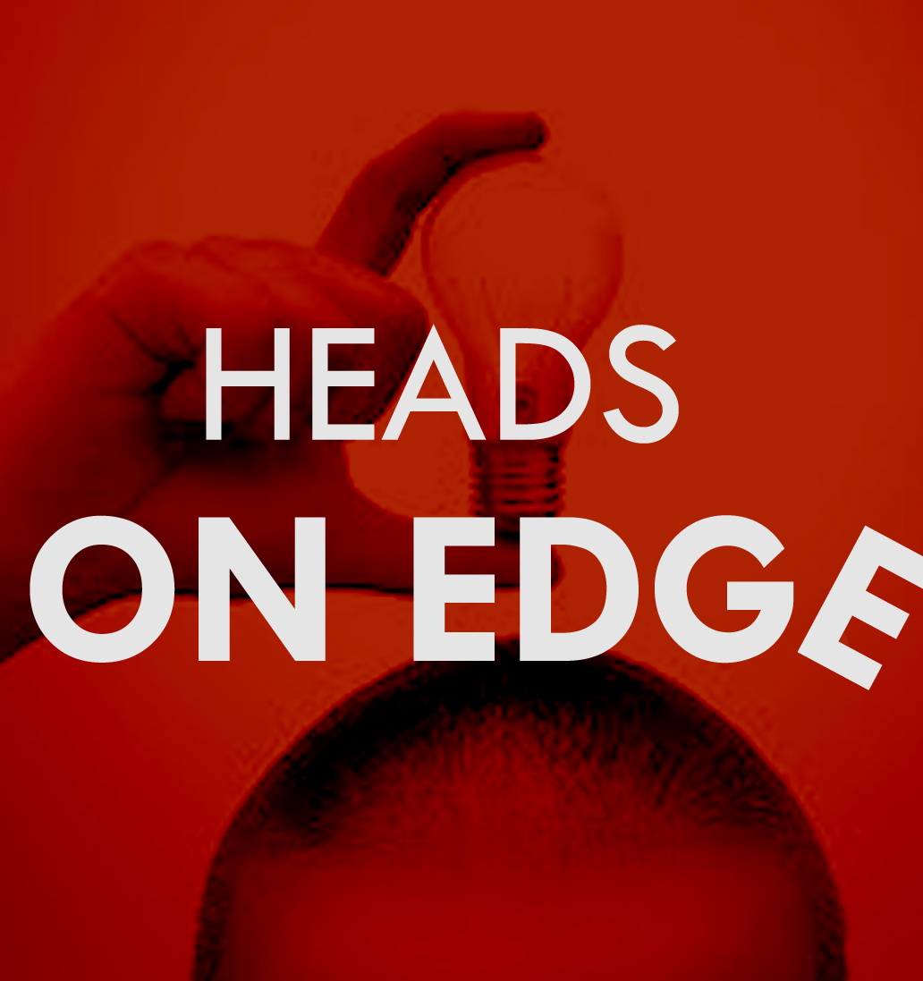 headsonedge's profile picture