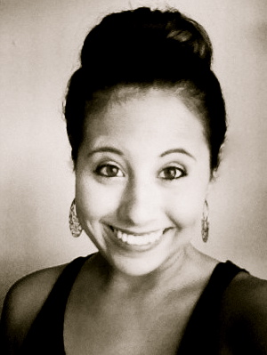 Cassandra Scalici's profile picture