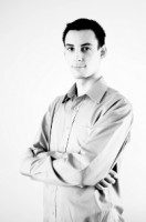 SkakunMedia's profile picture