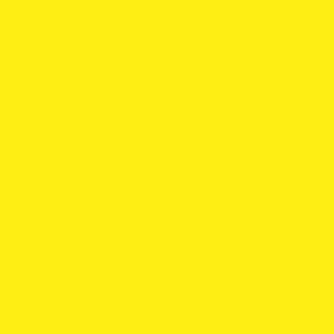 Alaa Salem's profile picture