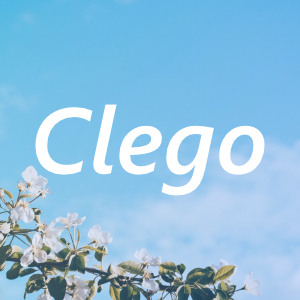 Clego's profile picture