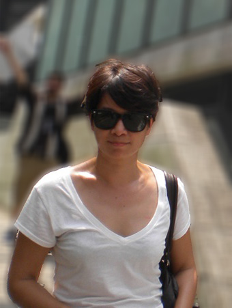 NikaC's profile picture