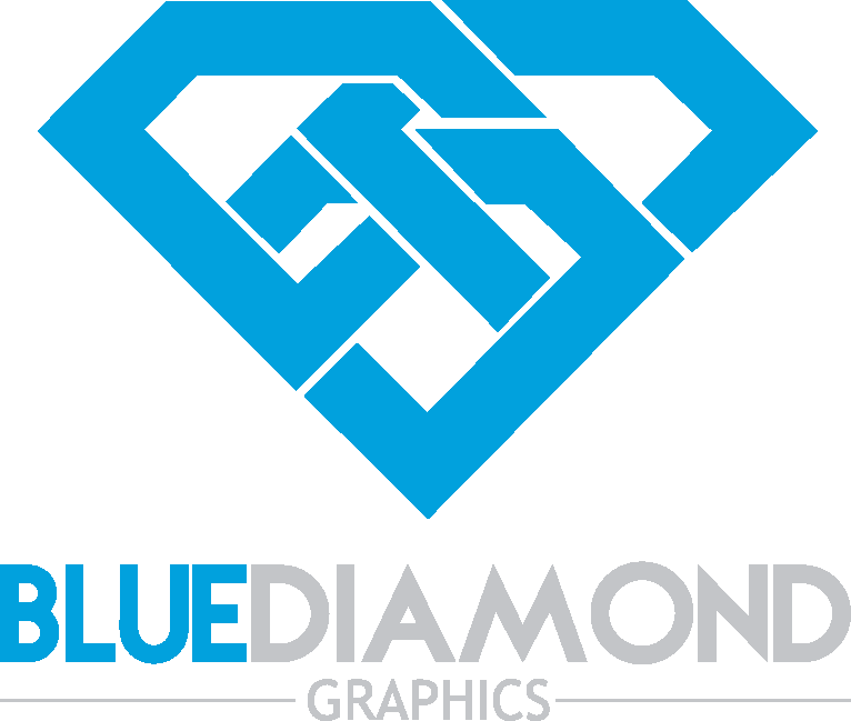 BlueDiamond Graphics's profile picture