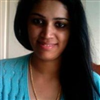 Deepa Nair