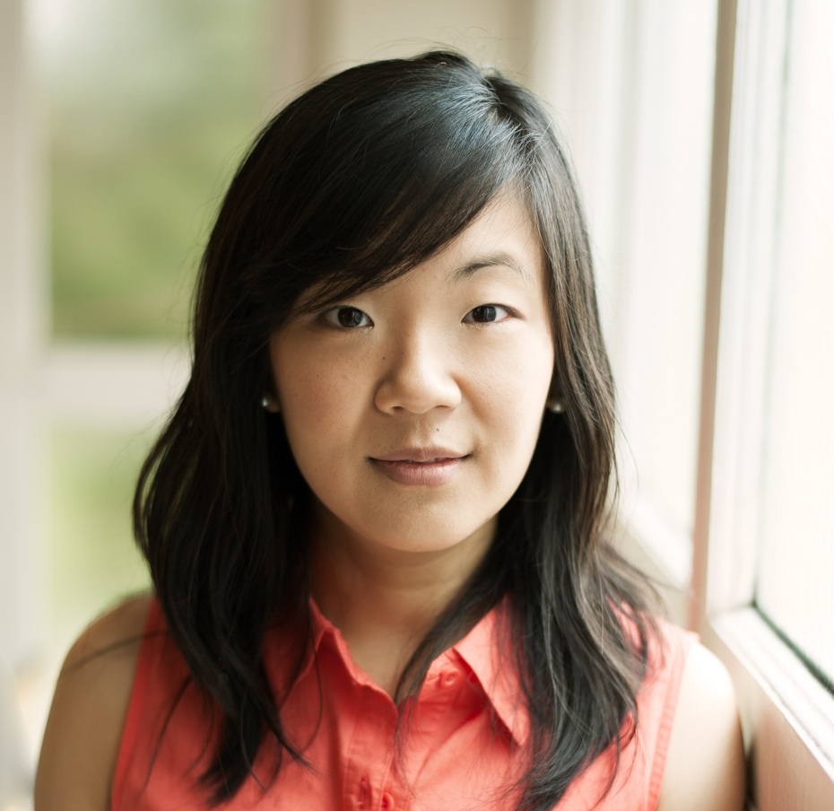 Merelypaper's profile picture