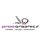 Prod Graphics's profile picture