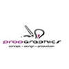 Prod Graphics