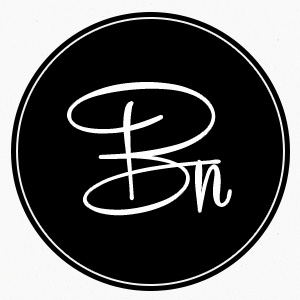 BB's profile picture