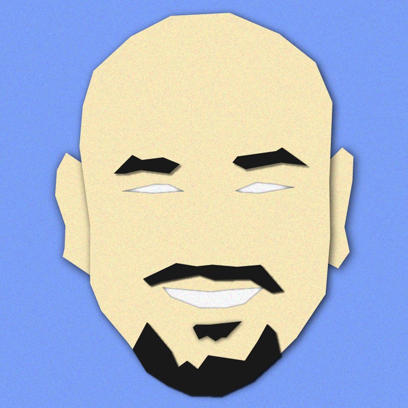 AJSMdesigns's profile picture