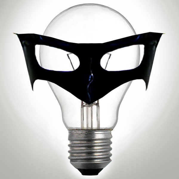 Maskedbulb's profile picture