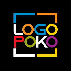 LogoPoko's profile picture