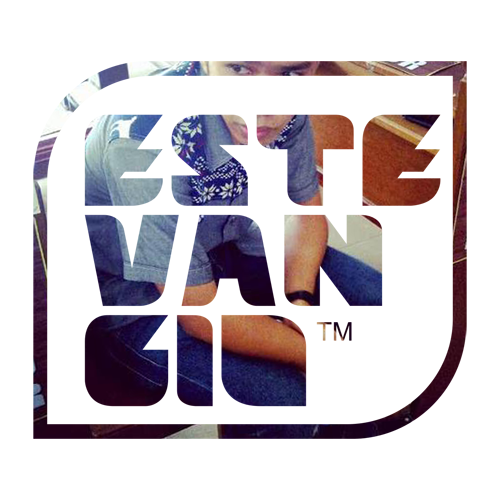 estevangio's profile picture