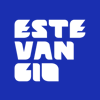 estevangio